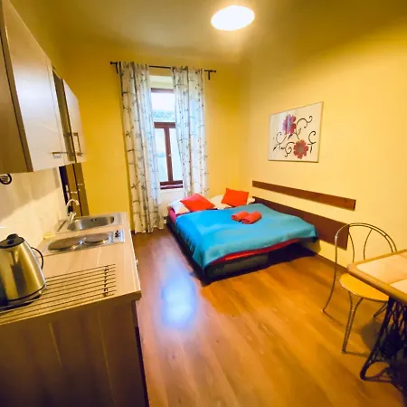 15 Homér