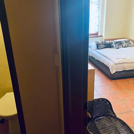 Maison d'hôtes 15 Homér