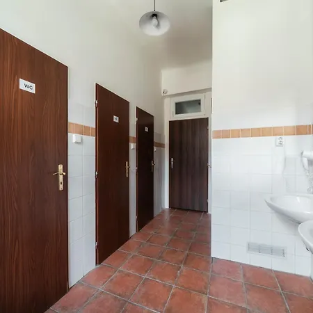 15 Homér