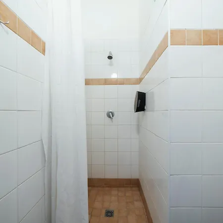 Maison d'hôtes 15 Homér
