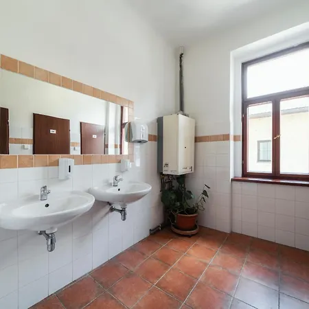 Maison d'hôtes 15 Homér *