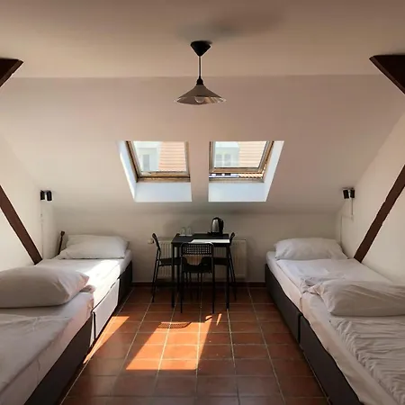 Maison d'hôtes 15 Homér *