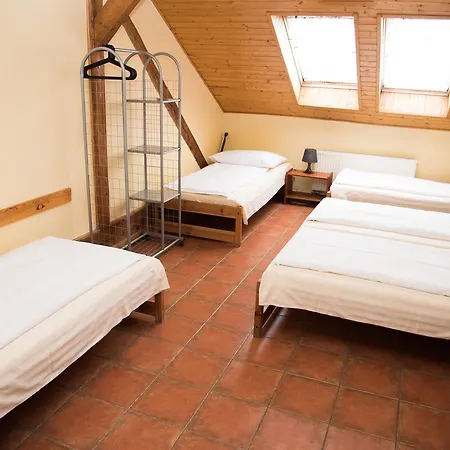 Maison d'hôtes 15 Homér