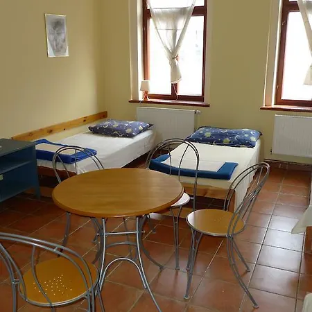 15 Homér * Prague