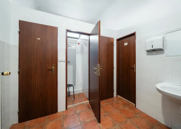 15 Homer Gasthuis Praag