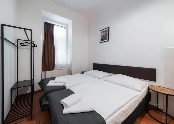 15 Homer Gasthuis Praag