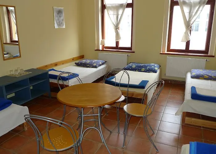 15 Homer * Praag