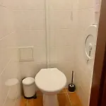 15 Homer Vendégház *